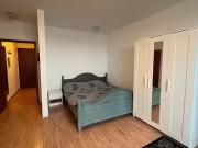 1 Zimmer 32 m² 650 € Kaltmiete Wohnungen in Nürnberg