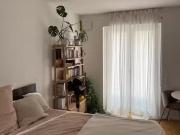 1 Zimmer 32 m² 760 € Kaltmiete Wohnungen in Frankfurt am. 1 Zimmer 32 m² 760 € Kaltmiete Wohnungen in Frankfurt am.