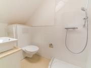 1 Zimmer, 32 m², EG