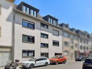 1 Zimmer 33 m² 123.000 € Kaufpreis Wohnungen in Bonn