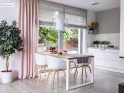 1 Zimmer 33 m² 134.000 € Kaufpreis Wohnungen in Berlin