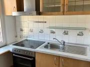 1 Zimmer 33 m² 400 € Kaltmiete Wohnungen in Hannover 1 Zimmer 33 m² 400 € Kaltmiete Wohnungen in Hannover