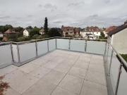 1 Zimmer 33 m² 500 € Kaltmiete Wohnungen in Bielefeld