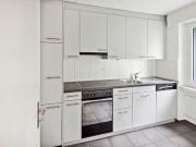 1 Zimmer, 33 m², EG