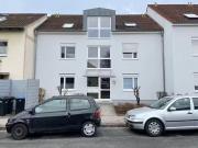 1 Zimmer 34 m² 105.000 € Kaufpreis Wohnungen in Bayreuth