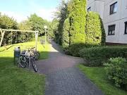 1 Zimmer 34 m² 114.000 € Kaufpreis Wohnungen in Bad Segeb.