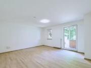 1 Zimmer 34 m² 132.000 € Kaufpreis Wohnungen in Münster