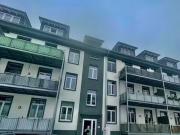 1 Zimmer 34 m² 139.000 € Kaufpreis Wohnungen in Gießen