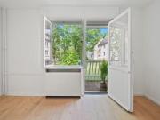 1 Zimmer 34 m² 195.000 € Kaufpreis Wohnungen in Berlin