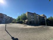 1 Zimmer, 34 m², 2. Stock