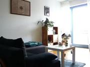 1 Zimmer 34 m² 350 € Kaltmiete Wohnungen in Fulda 1 Zimmer 34 m² 350 € Kaltmiete Wohnungen in Fulda