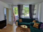 1 Zimmer 34 m² 400 € Kaltmiete Wohnungen in Bonn