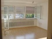 1 Zimmer 34 m² 499 € Kaltmiete Wohnungen in Augsburg