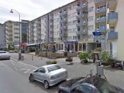 1 Zimmer 34 m² 560 € Kaltmiete Wohnungen in Mannheim 1 Zimmer 34 m² 560 € Kaltmiete Wohnungen in Mannheim