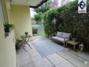 1 Zimmer 34 m² 72.000 € Kaufpreis Wohnungen in Altbach