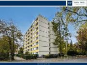 1 Zimmer 34 m² 92.000 € Kaufpreis Wohnungen in Bonn / Tan.