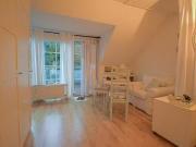 1 Zimmer 35 m² 119.000 € Kaufpreis Wohnungen in Oldenburg