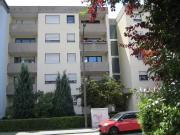 1 Zimmer 35 m² 128.000 € Kaufpreis Wohnungen in Fürth