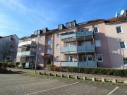 1 Zimmer 35 m² 135.000 € Kaufpreis Wohnungen in Würzburg