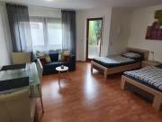 1 Zimmer 35 m² 145.000 € Kaufpreis Wohnungen in Ammerbuch