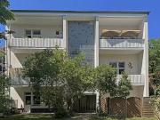 1 Zimmer 35 m² 162.000 € Kaufpreis Wohnungen in Berlin 1 Zimmer 35 m² 162.000 € Kaufpreis Wohnungen in Berlin