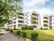 1 Zimmer 35 m² 199.000 € Kaufpreis Wohnungen in Berlin