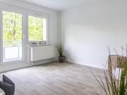 1 Zimmer 35 m² 236 € Kaltmiete Wohnungen in Chemnitz