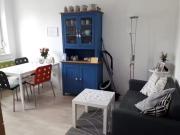 1 Zimmer 35 m² 350 € Kaltmiete Wohnungen in Bayreuth