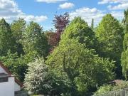 1 Zimmer 35 m² 350 € Kaltmiete Wohnungen in Melle