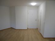 1 Zimmer, 35 m², 3. Stock