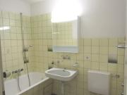 1 Zimmer, 35 m², 3. Stock