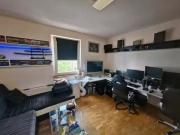 1 Zimmer 35 m² 400 € Kaltmiete Wohnungen in Münster Sentrup