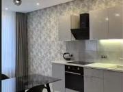 1 Zimmer 35 m² 479 € Kaltmiete Wohnungen in Hansestadt Bu.