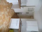 1 Zimmer 35 m² 503 € Kaltmiete Wohnungen in Berlin