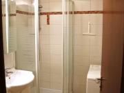 1 Zimmer 35 m² 530 € Kaltmiete Wohnungen in Nürnberg