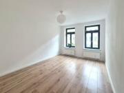1 Zimmer 35 m² 560 € Kaltmiete Wohnungen in Leipzig