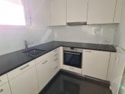 1 Zimmer, 35 m², 6. Stock