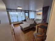 1 Zimmer 35 m² 720 € Kaltmiete Wohnungen in Stuttgart Fas.