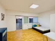 1 Zimmer 35 m² 800 € Kaltmiete Wohnungen in Berlin