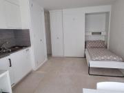 1 Zimmer, 35 m², EG