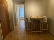 1 Zimmer, 35 m², EG