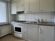 1 Zimmer, 35 m², EG