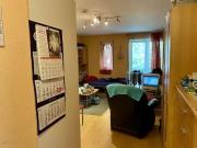 1 Zimmer 36 m² 102.000 € Kaufpreis Wohnungen in Ludwigsha.