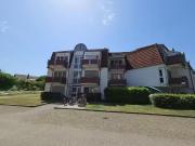 1 Zimmer 36 m² 109.000 € Kaufpreis Wohnungen in Kehl