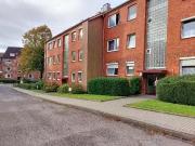 1 Zimmer 36 m² 129.000 € Kaufpreis Wohnungen in Kiel