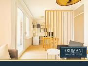 1 Zimmer 36 m² 157.000 € Kaufpreis Wohnungen in Freiburg.