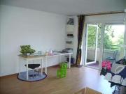 1 Zimmer 36 m² 163.400 € Kaufpreis Wohnungen in Gießen