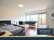 1 Zimmer 36 m² 167.000 € Kaufpreis Wohnungen in Gundelfin.