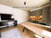 1 Zimmer 36 m² 1.129 € Kaltmiete Wohnungen in Hamburg