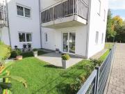 1 Zimmer 36 m² 225.000 € Kaufpreis Wohnungen in Erding